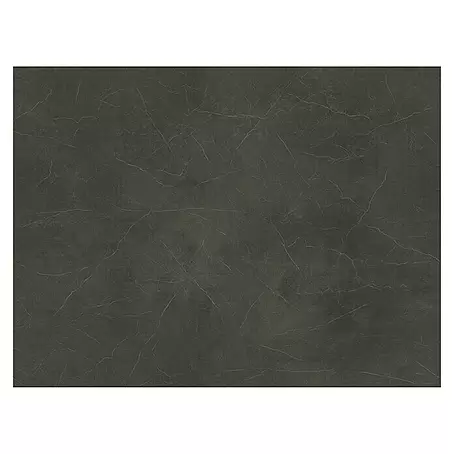 Beauflor  PVC-Boden Meterware Cupid