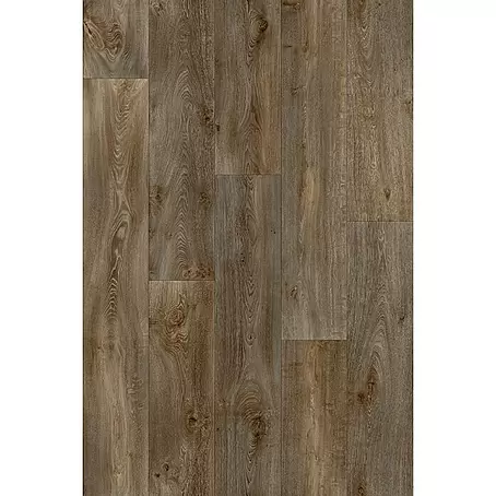 Beauflor  PVC-Boden Meterware Cupid
