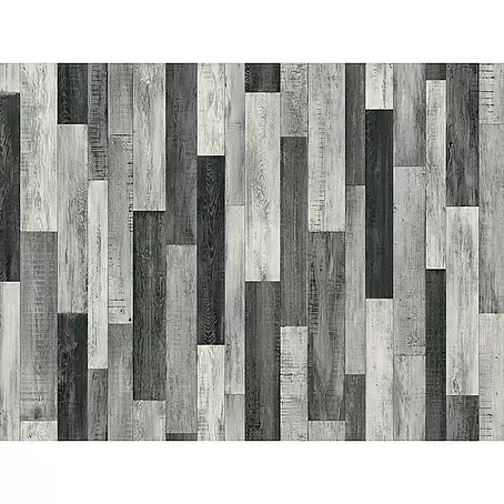 Beauflor  PVC-Boden Meterware Artemis