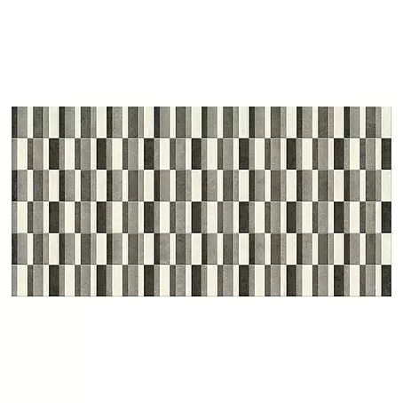 Beauflor  PVC-Boden Meterware Calypso