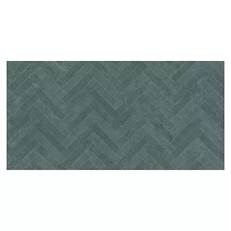 Beauflor  PVC-Boden Meterware Calypso