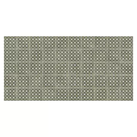 Beauflor  PVC-Boden Meterware Calypso