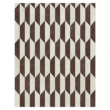 Beauflor  PVC-Boden Meterware Calypso