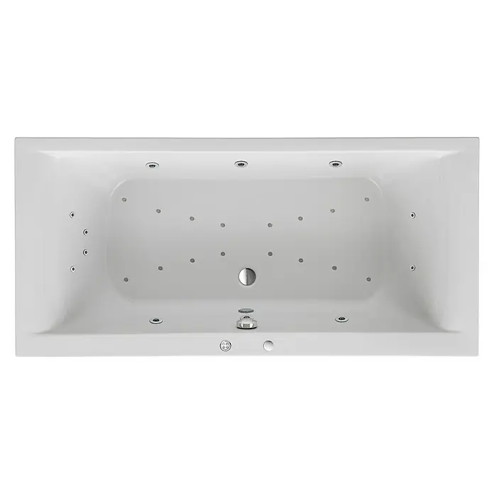 Ottofond Whirlpool Palermo