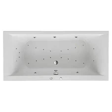 Ottofond  Whirlpool Palermo