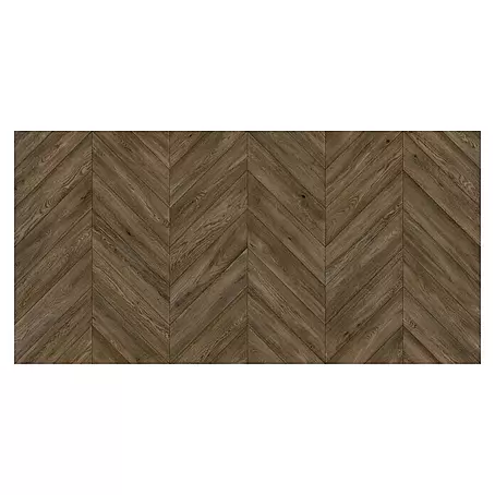Beauflor  PVC-Boden Meterware Calypso