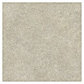 Beauflor PVC-Bodenbelag Meterware Calypso (Uni 13, Breite: 400 cm, Beige) | BAUHAUS