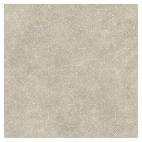 Beauflor  PVC-Boden Meterware Calypso