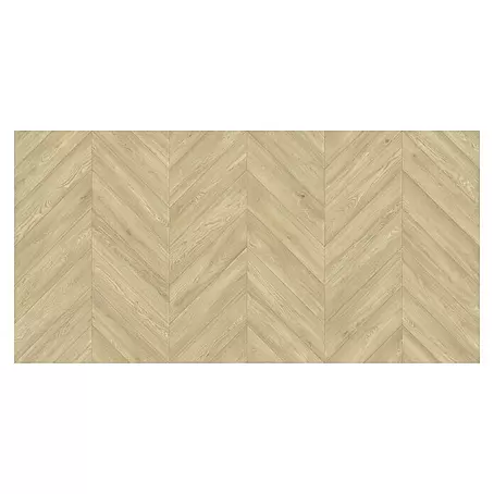Beauflor  PVC-Boden Meterware Calypso