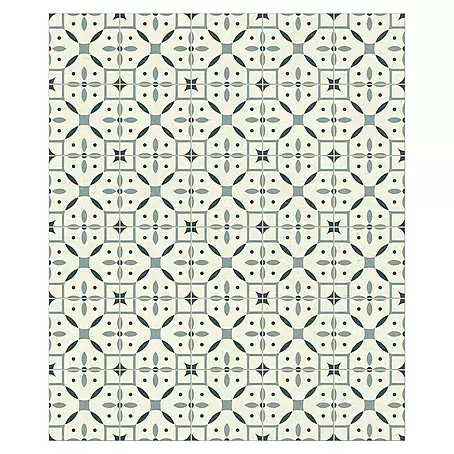 Beauflor  PVC-Boden Meterware Calypso