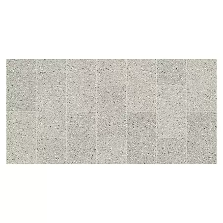 Beauflor  PVC-Boden Meterware Calypso