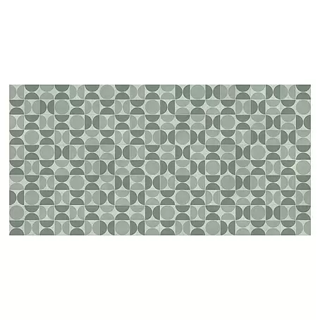 Beauflor  PVC-Boden Meterware Calypso