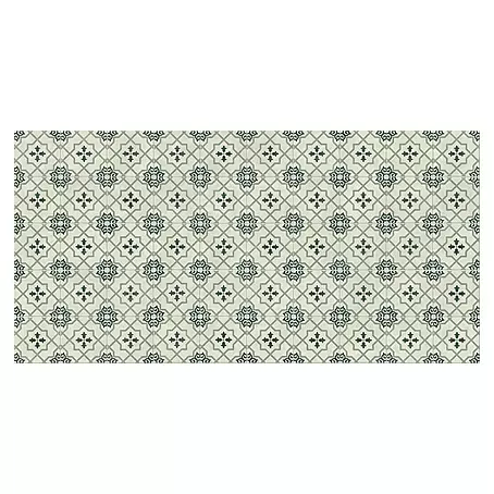 Beauflor  PVC-Boden Meterware Calypso