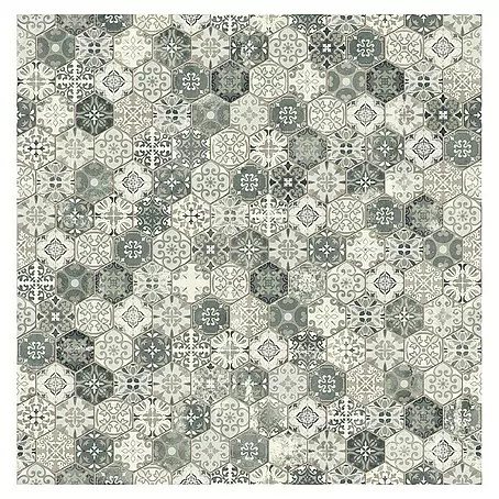Beauflor  PVC-Boden Meterware Calypso