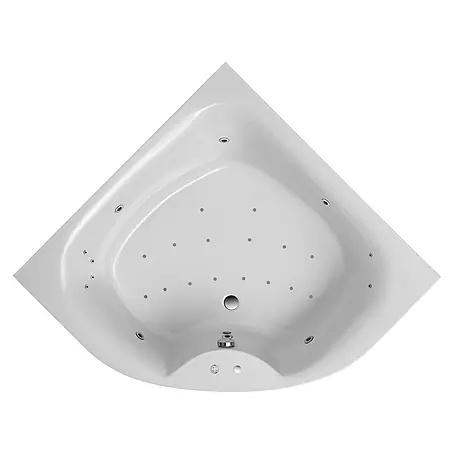 Ottofond  Whirlpool Largo