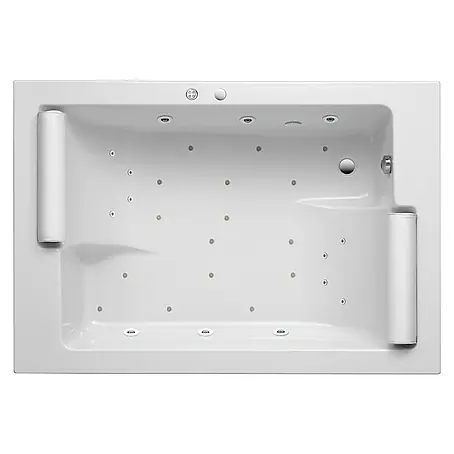 Ottofond  Whirlpool Ontario