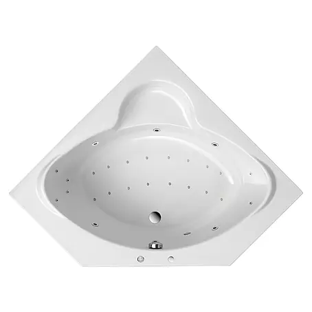 Ottofond  Whirlpool Agadir