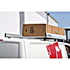 Menabo Ladungssicherungs-Set Professional (Länge: 140 cm, 2 Stk.) | BAUHAUS