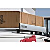 Menabo Ladungssicherungs-Set Professional (Länge: 140 cm, 2 Stk.) | BAUHAUS