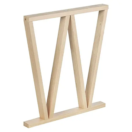Astigarraga  Pata para muebles Bok