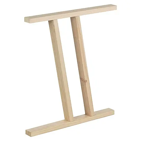 Astigarraga  Pata para muebles Bok