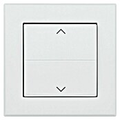 Homematic IP Starter-Set Beschattung HmIP-SK20 (Smarte Steuerung: Homematic IP App) | BAUHAUS