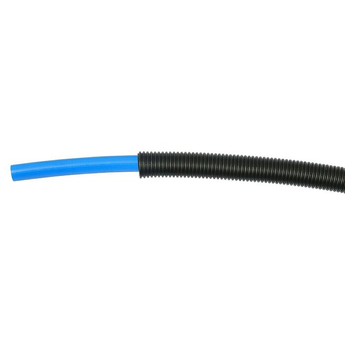 Sanipex tubo di collegamento 16 mm