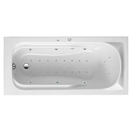 Ottofond  Whirlpool Suez