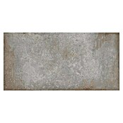 Terrassenfliese Rusty 2.0 (60 x 120 x 2 cm, Grau, Matt) | BAUHAUS