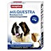 Beaphar Ontwormingsmiddel Milq tabletten voor grote honden 