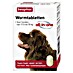 Beaphar Ontwormingsmiddel A-I-O H Tabletten voor honden vanaf 17,5 kg 