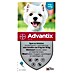 Ongedierte-Stop Anti-vlo Advantix Pipetten 100 