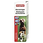 Beaphar Huidreiniger Oorreiniger (Honden) | BAUHAUS