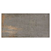 Terrassenfliese Metallic 2.0 (60 x 120 x 2 cm, Anthrazit, Matt) | BAUHAUS