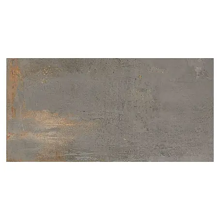 Terrassenfliese Metallic 2.0