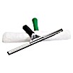Unger Glasreinigungs-Set Pro Window Cleaning 2in1 Starter Kit (2 -tlg.) | BAUHAUS