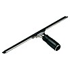 Unger Glasreinigungs-Set Pro Window Cleaning 2in1 Starter Kit (2 -tlg.) | BAUHAUS