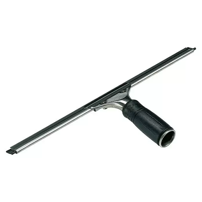 Unger Glasreinigungs-Set Pro Window Cleaning 4in1 Advanced Kit4 -tlg.