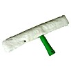 Unger Glasreinigungs-Set Pro Window Cleaning 2in1 Starter Kit (2 -tlg.) | BAUHAUS