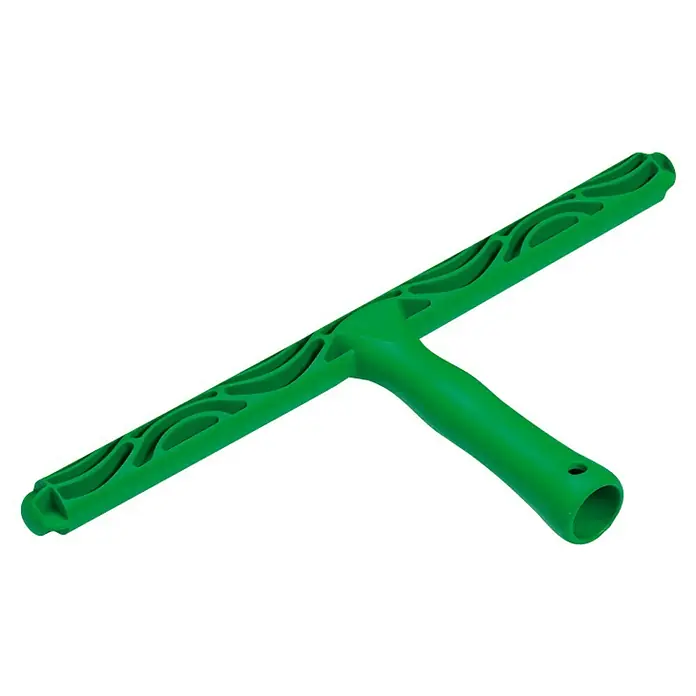 Unger Glasreinigungs-Set Pro Window Cleaning 4in1 Advanced Kit4 -tlg.