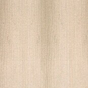 Plakplint Eiken Licht Beige (l x b x h: 240 x 2,4 x 0,5 cm) | BAUHAUS