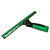 Unger ErgoTec Glasreinigungs-Set 2in1 Starterset (2 -tlg.) | BAUHAUS