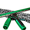 Unger ErgoTec Glasreinigungs-Set 2in1 Starterset (2 -tlg.) | BAUHAUS
