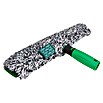 Unger ErgoTec Glasreinigungs-Set 2in1 Starterset (2 -tlg.) | BAUHAUS