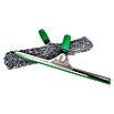 Unger ErgoTec Glasreinigungs-Set 2in1 Starterset (2 -tlg.) | BAUHAUS