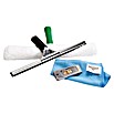 Unger Glasreinigungs-Set Pro Window Cleaning 4in1 Advanced Kit (4 -tlg.) | BAUHAUS