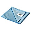 Unger Glasreinigungs-Set Pro Window Cleaning 4in1 Advanced Kit (4 -tlg.) | BAUHAUS