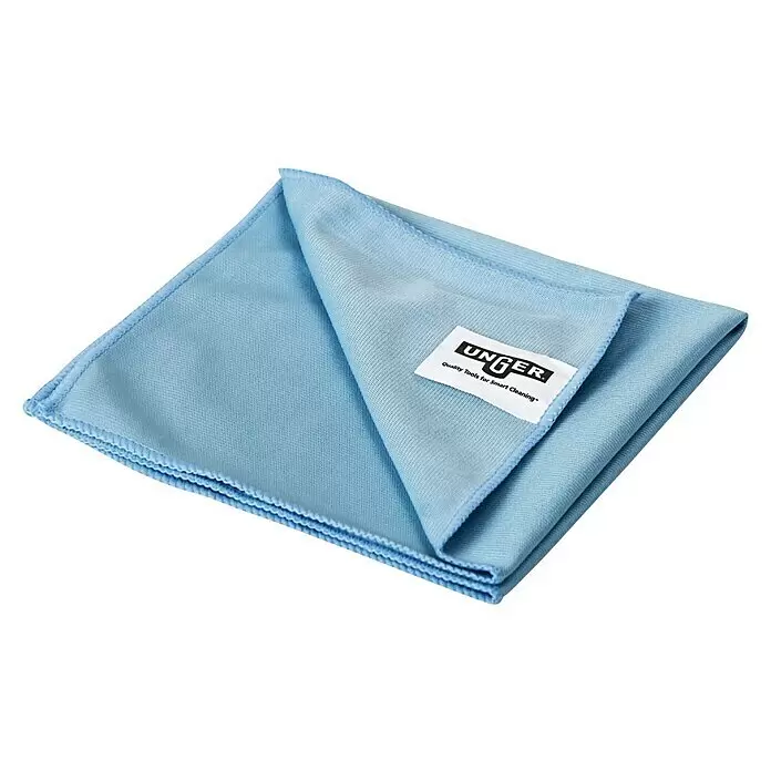 Unger Glasreinigungs-Set Pro Window Cleaning 4in1 Advanced Kit4 -tlg.