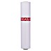 Intelmar Stretch folija 