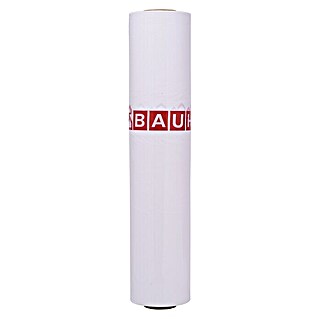 Intelmar Stretch folija (0,5 x 300 m)